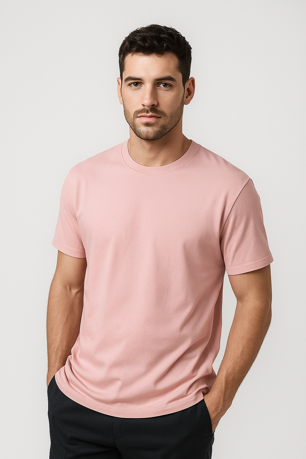 Unicloth.™ | The Boulevard Basic