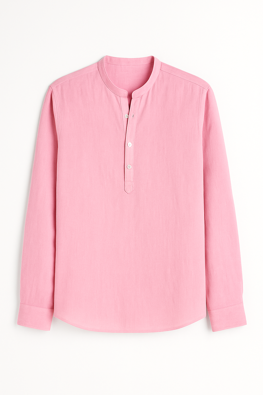 Unicloth.™ | Voyage Shirt