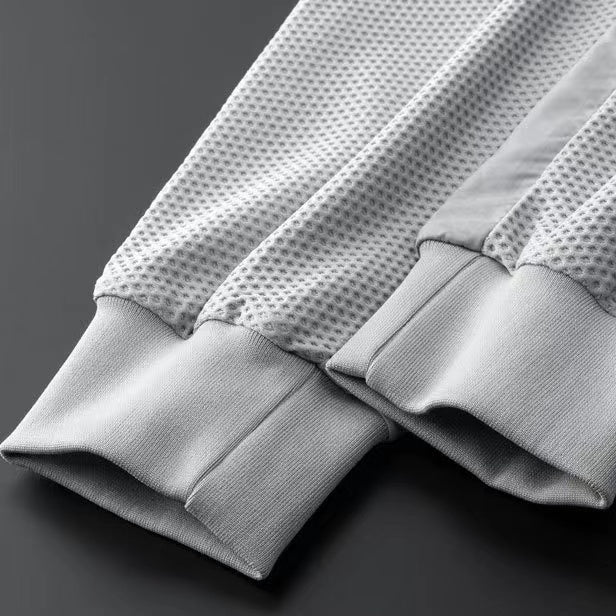 Unicloth.™ | Premium Tracksuit