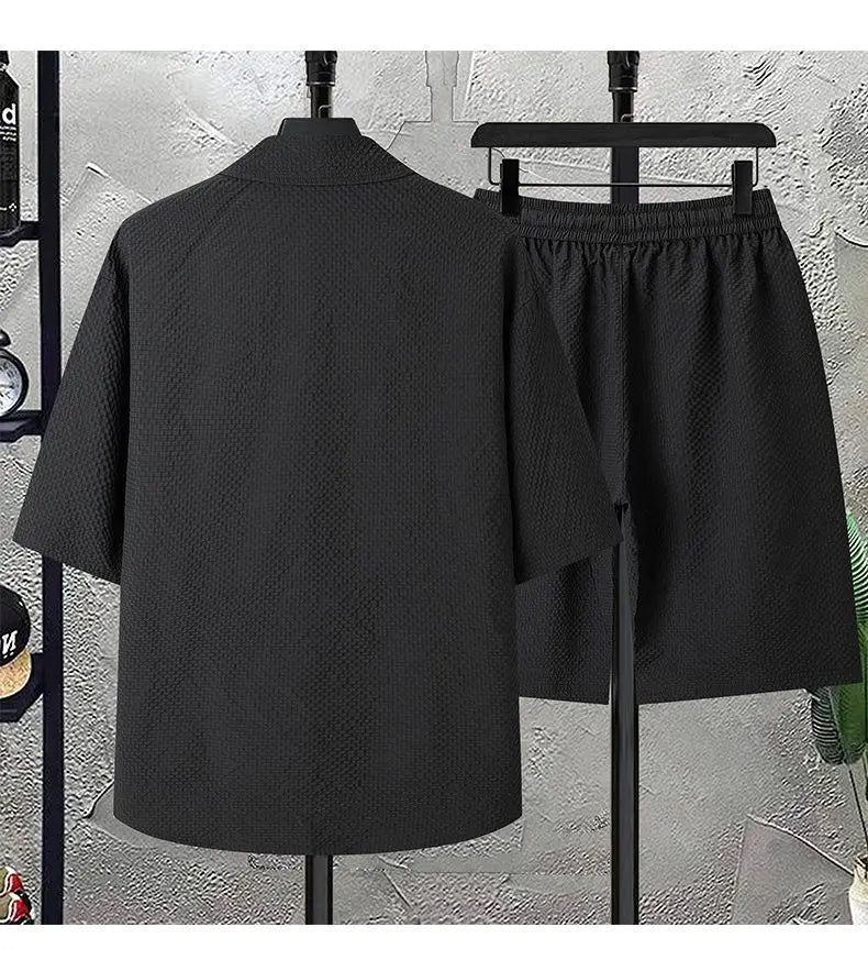 Unicloth.™ | The Marrakesh Set