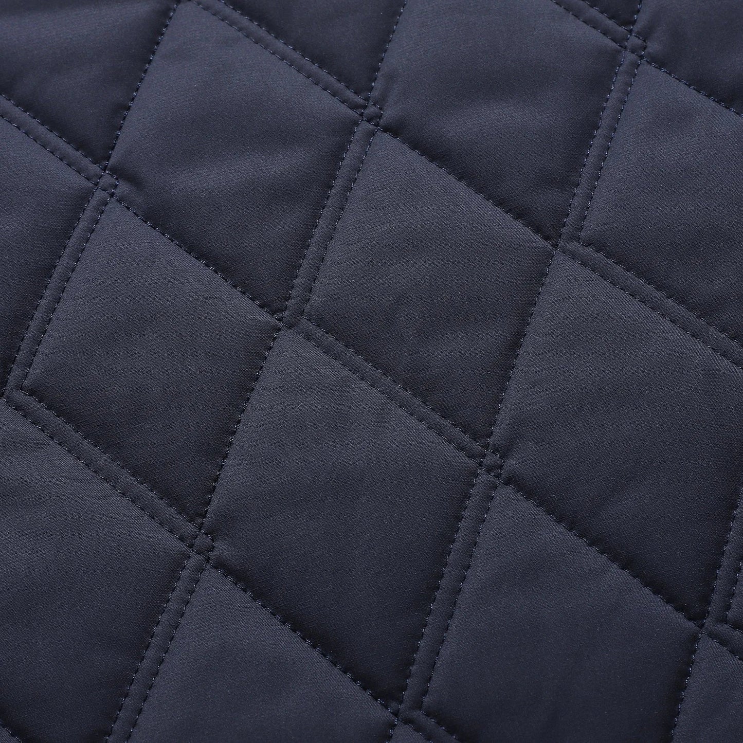 Unicloth.™ | Quilted Jacket