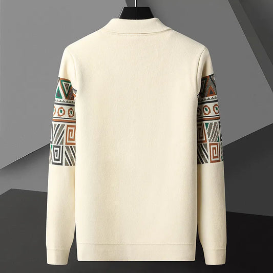 Unicloth.™ | Makai Jacket