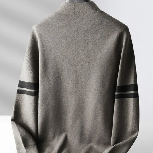 Unicloth.™ | Knit Cardigan