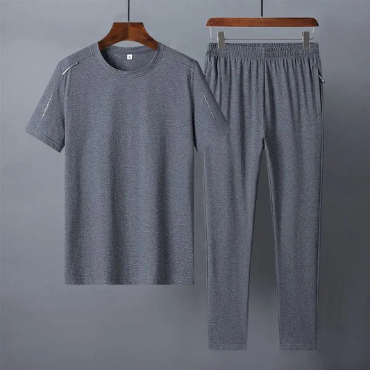 Unicloth.™ | Metro Motion Set