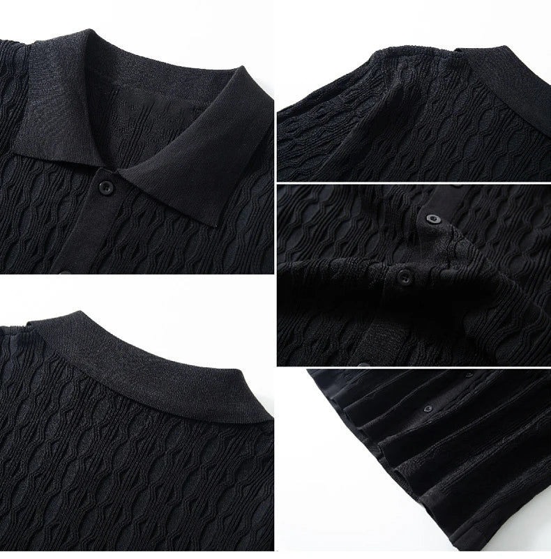 Unicloth.™ | Suns Top