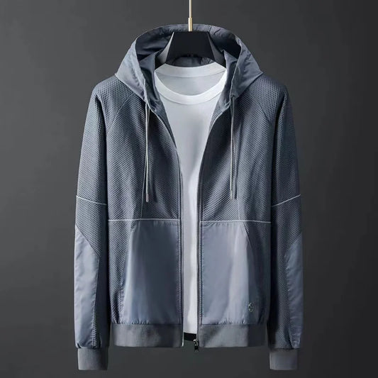 Unicloth.™ | Premium Tracksuit