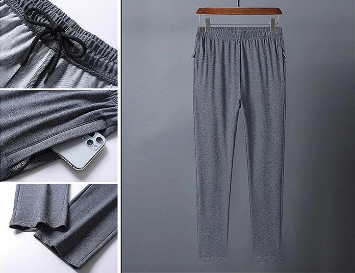 Unicloth.™ | Metro Motion Set