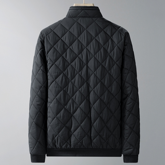 Unicloth.™ | Gridlock Jacket