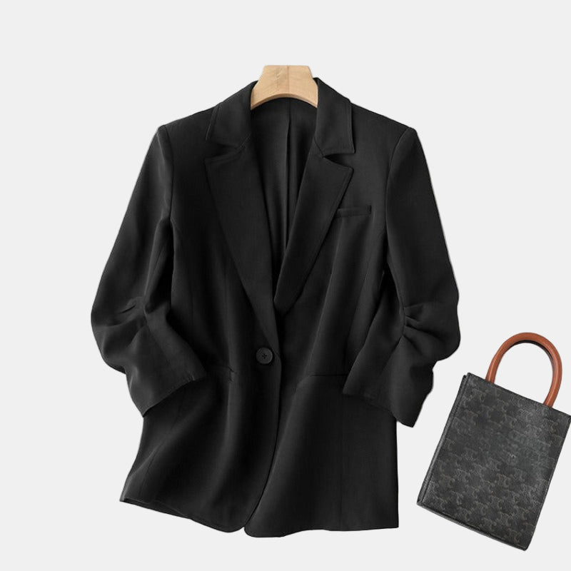 Unicloth.™ | Elegant Jacket