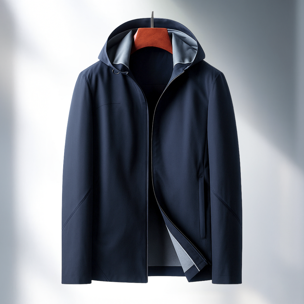 Unicloth.™ | Soren Jacket