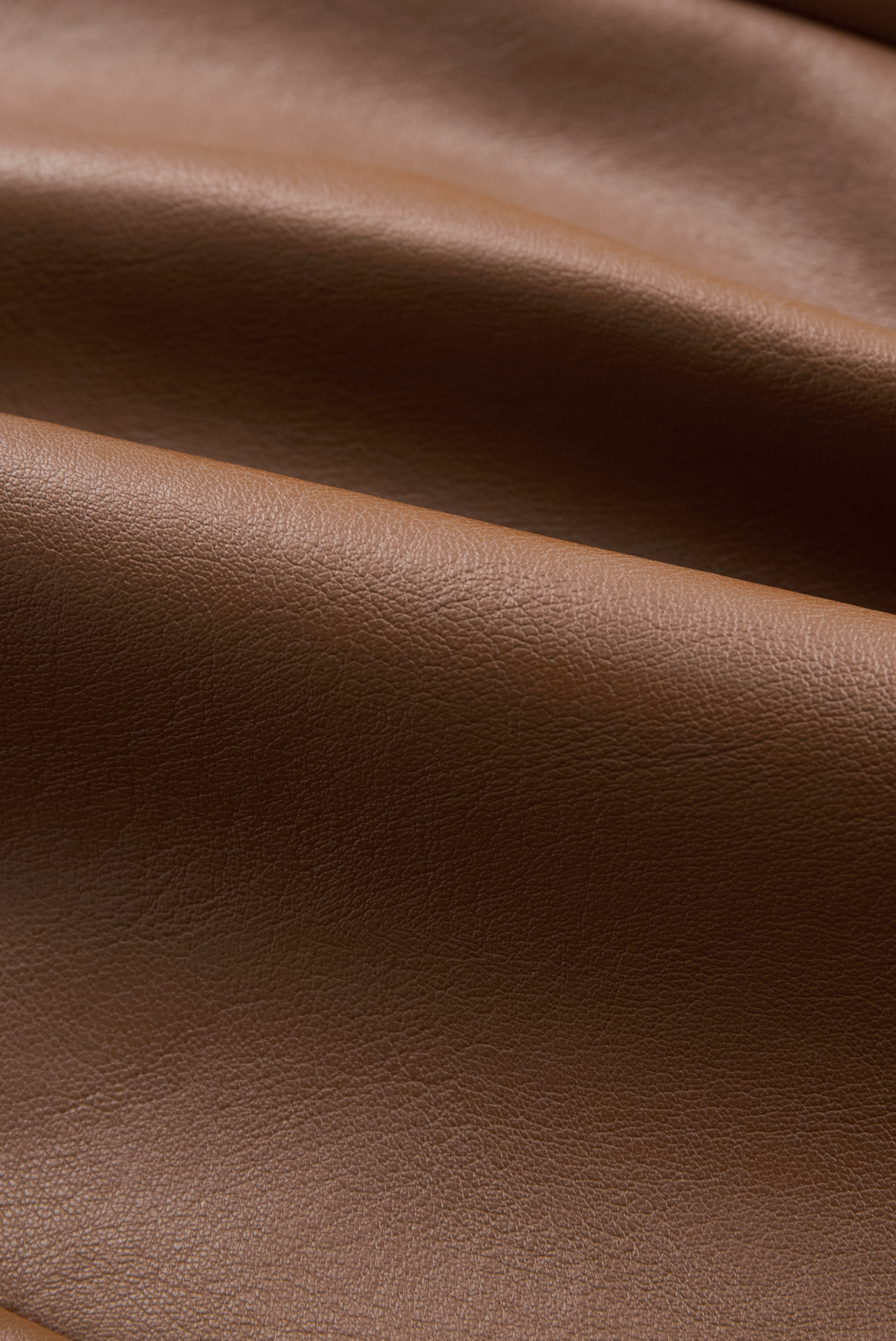 (clearance) Women's Stand Collar Vintage Faux Leather Jacket