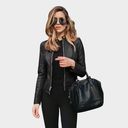 Unicloth.™ | Trendy Sophisticated Jacket