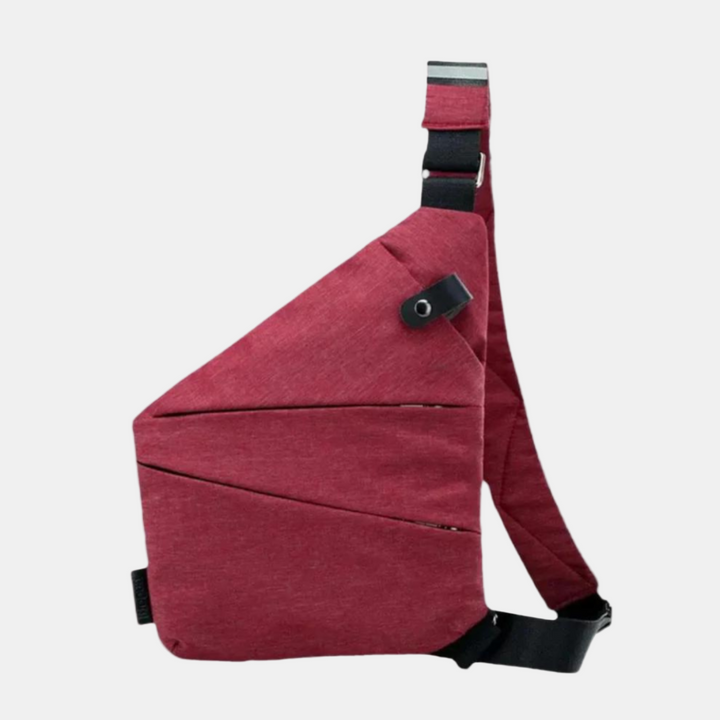 Nola | Crossbody Bag