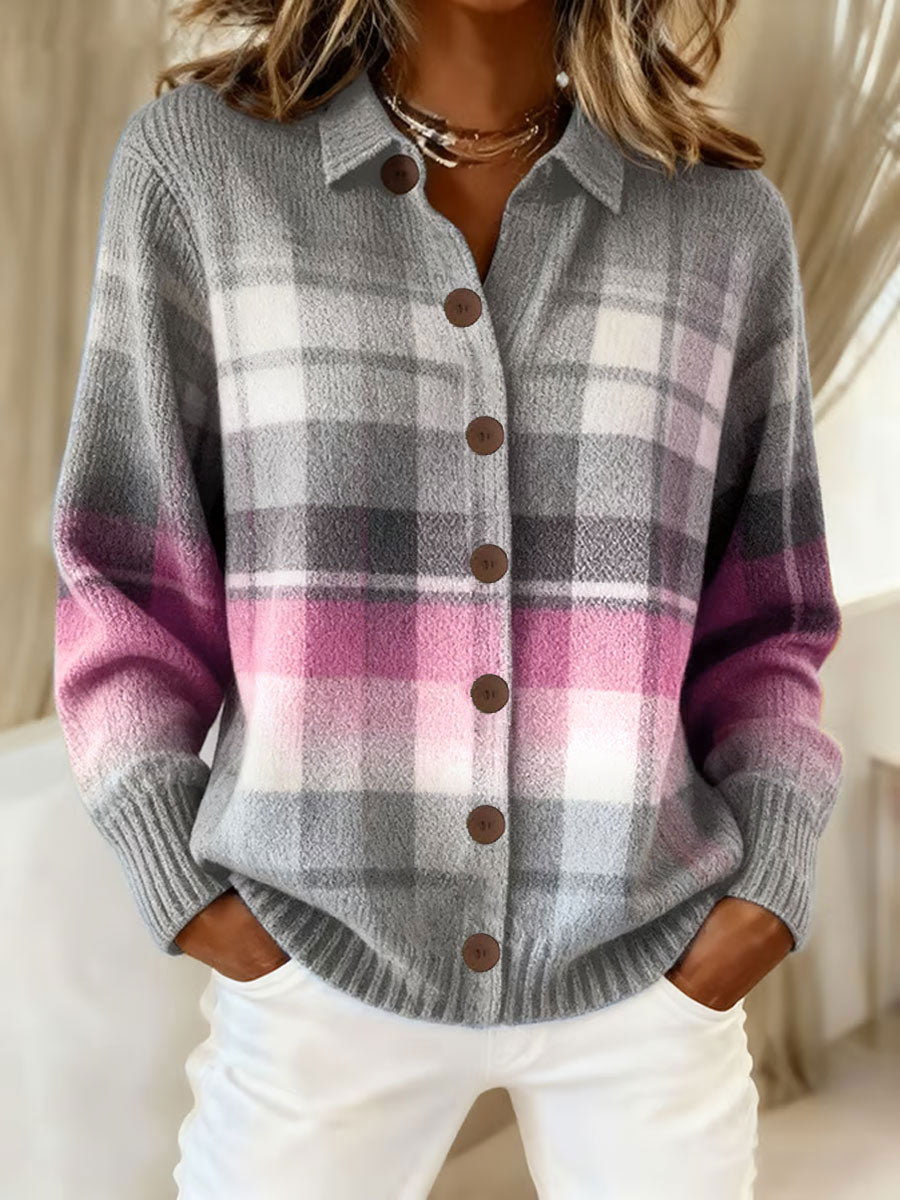 Unicloth.™ | Gilet Brise d'Automne