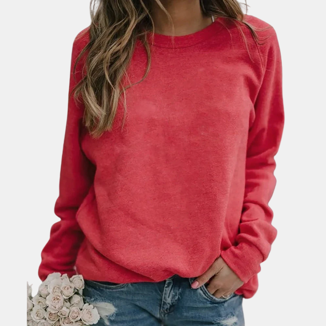 Unicloth.™ | Comfortable Sweater