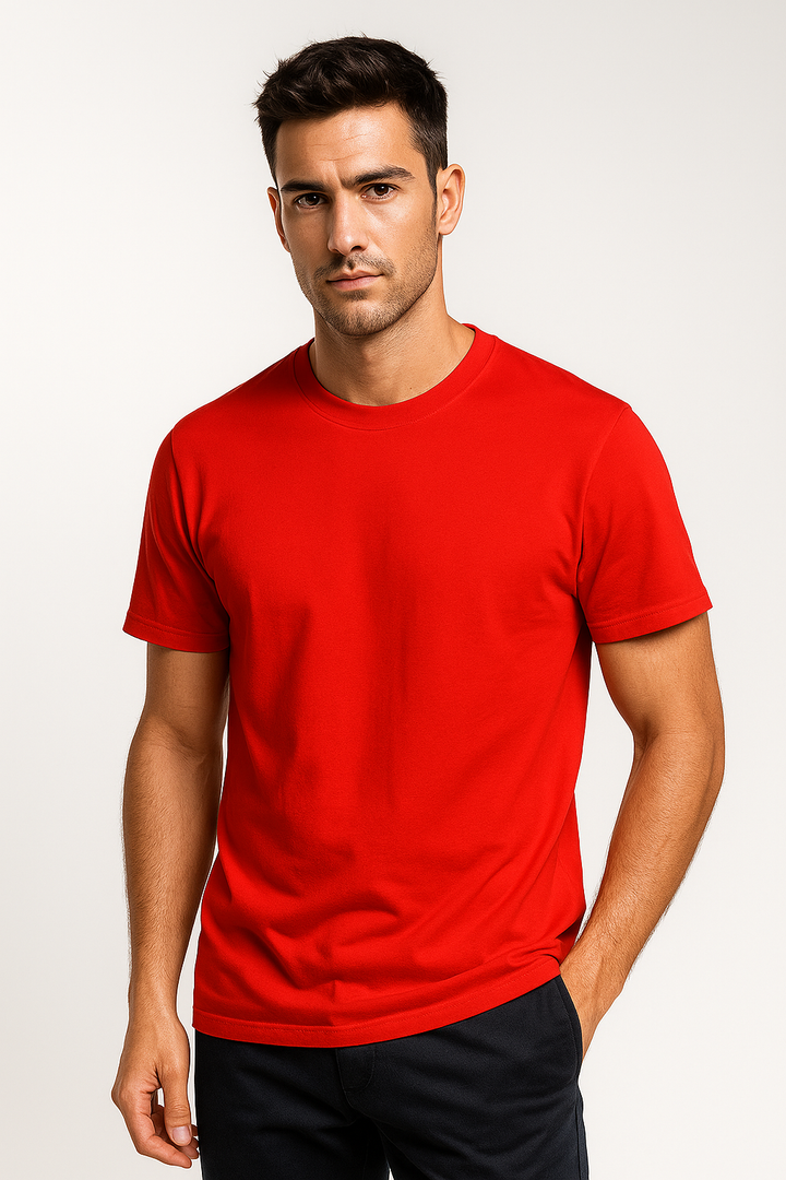 Unicloth.™ | The Boulevard Basic