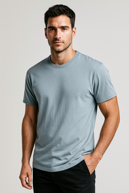 Unicloth.™ | The Boulevard Basic