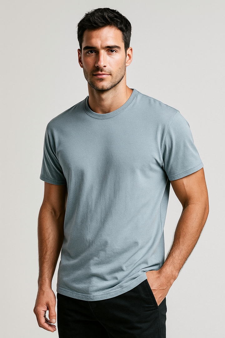 Unicloth.™ | The Boulevard Basic