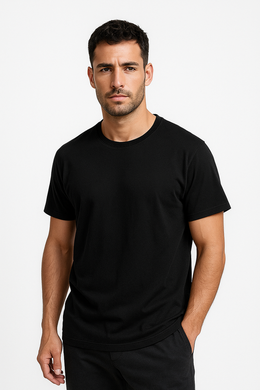 Unicloth.™ | The Boulevard Basic