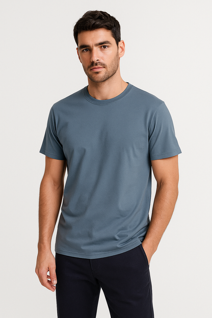 Unicloth.™ | The Boulevard Basic