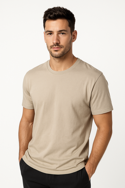 Unicloth.™ | The Boulevard Basic