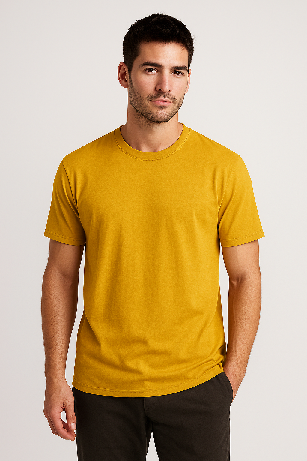 Unicloth.™ | The Boulevard Basic