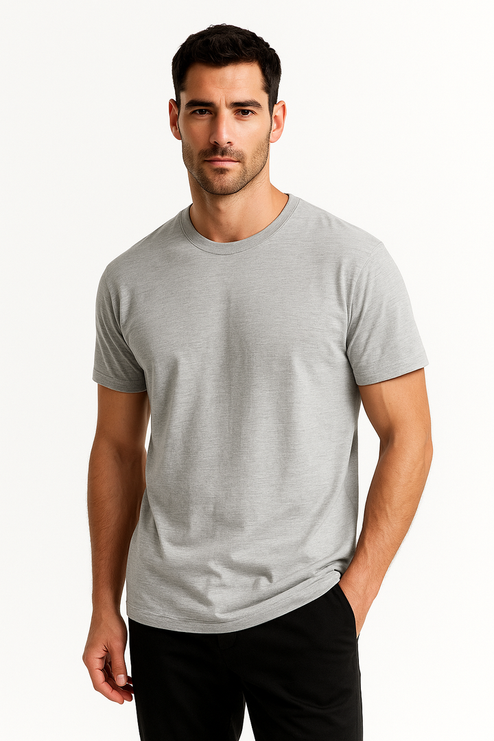 Unicloth.™ | The Boulevard Basic