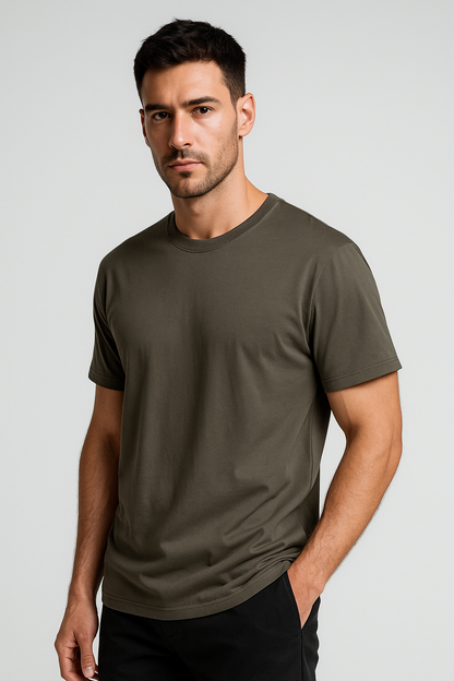 Unicloth.™ | The Boulevard Basic