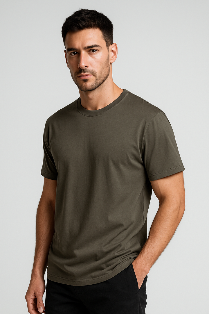 Unicloth.™ | The Boulevard Basic