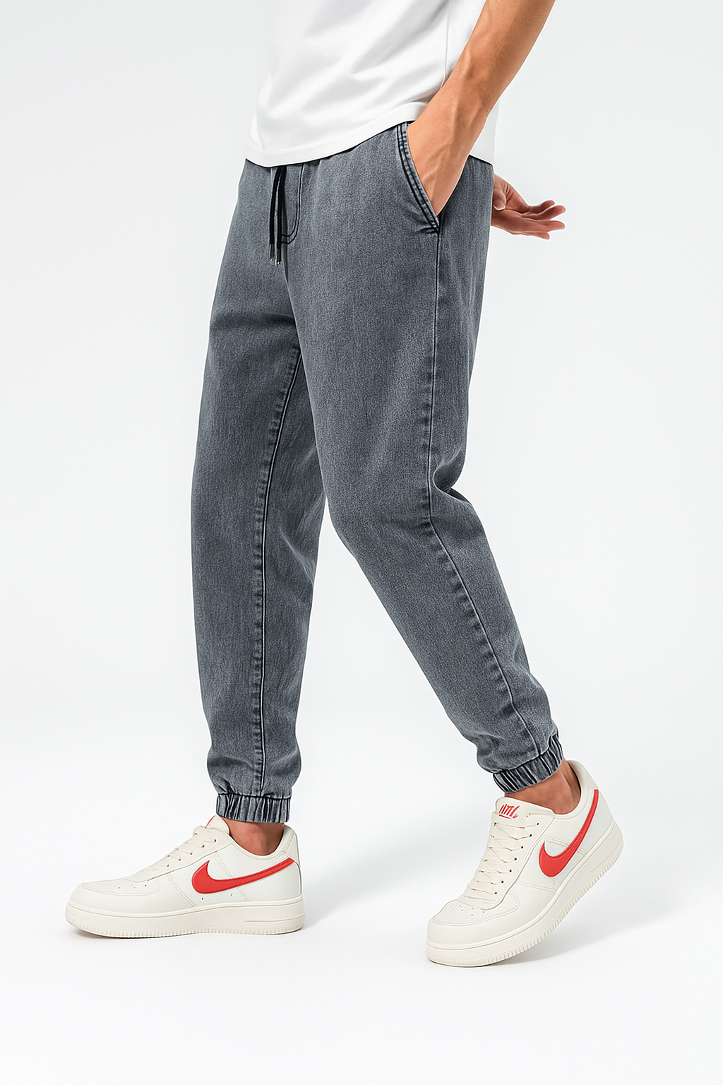 Unicloth.™ | Jogger