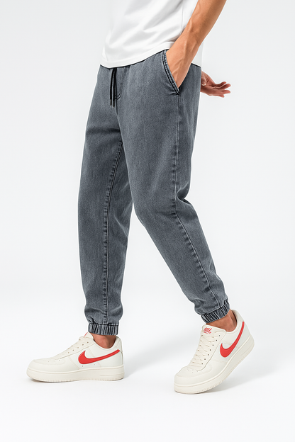 Unicloth.™ | Jogger