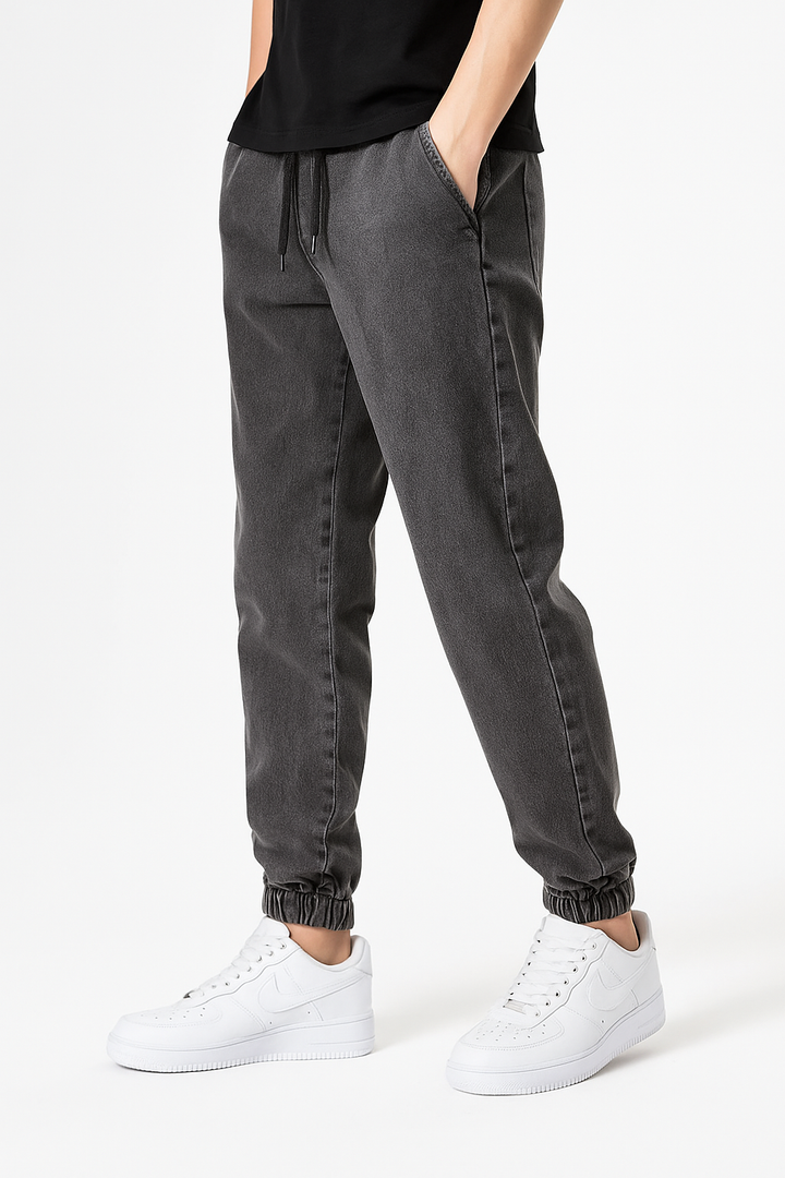 Unicloth.™ | Jogger