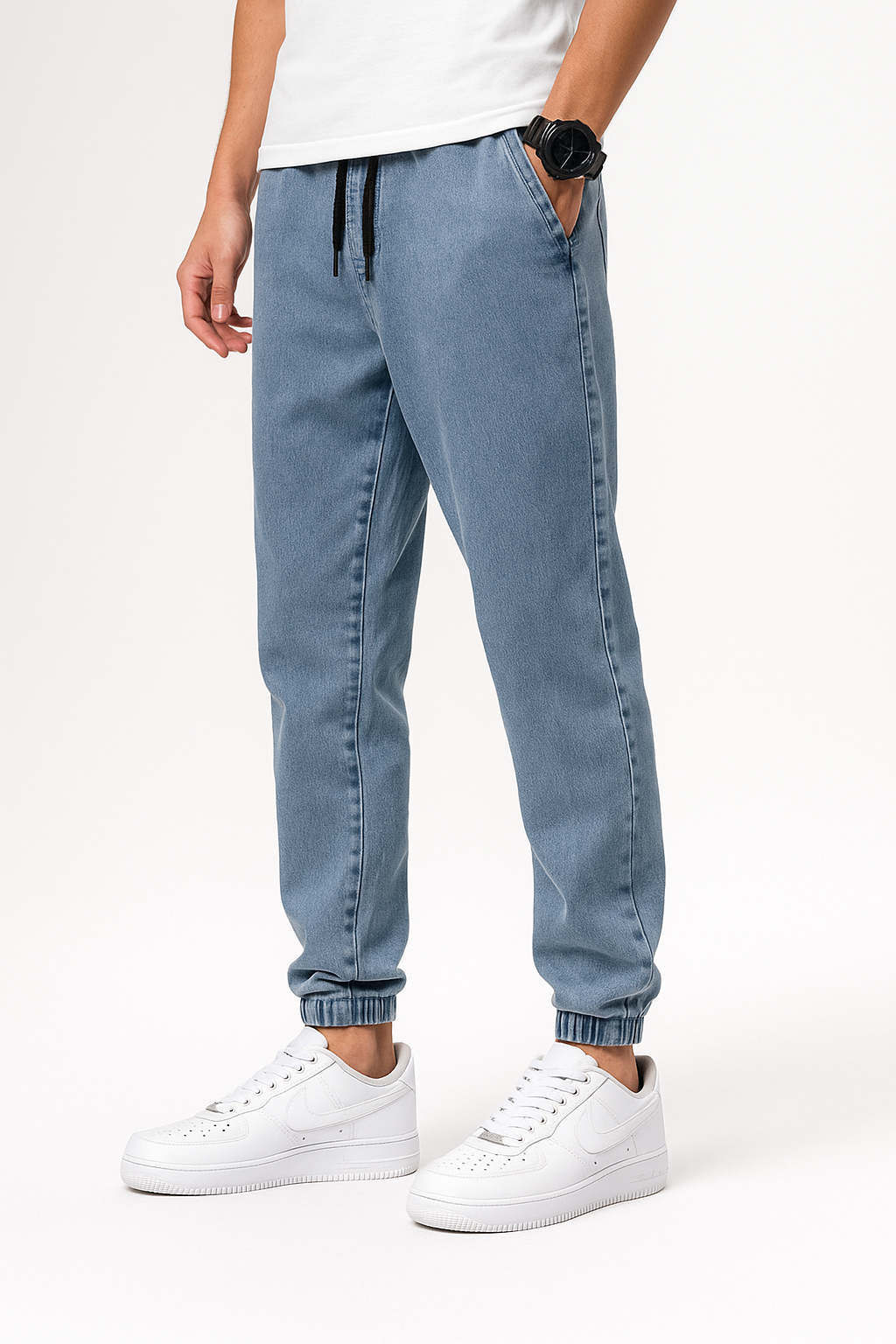 Unicloth.™ | Jogger