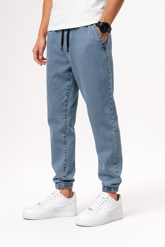 Unicloth.™ | Jogger