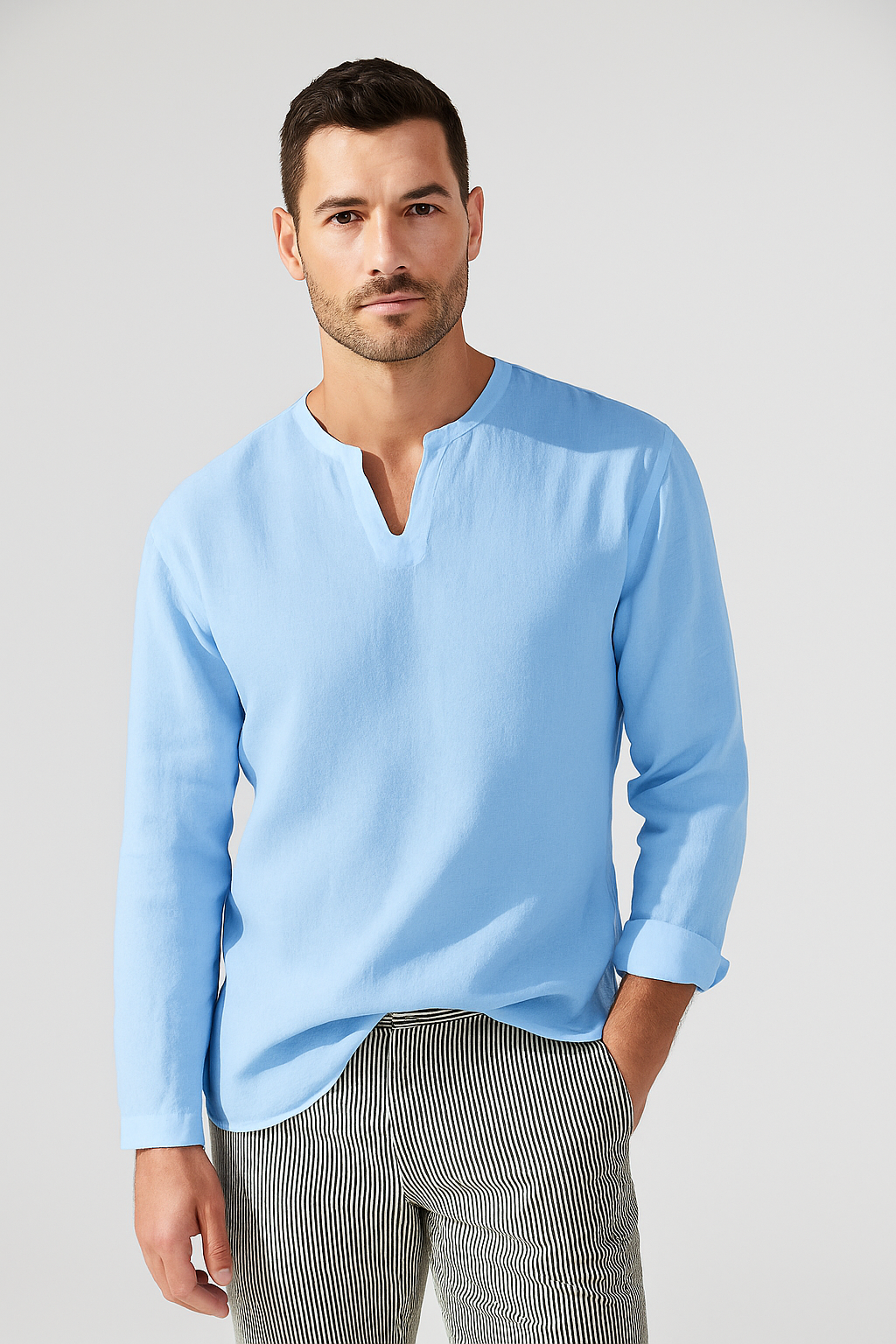 Unicloth.™ | Linen