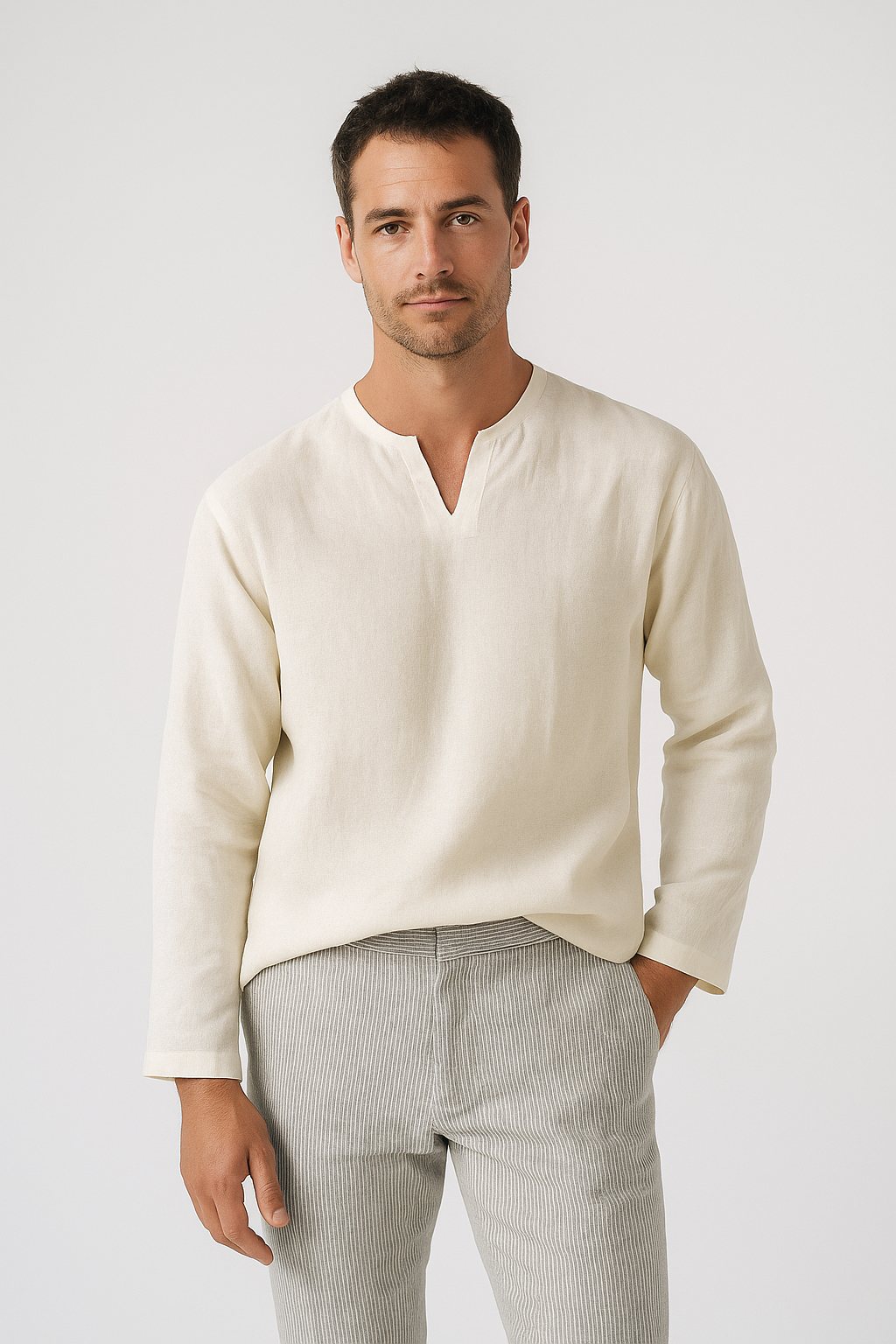 Unicloth.™ | Linen