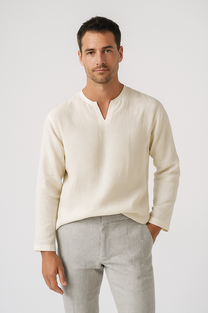 Unicloth.™ | Linen