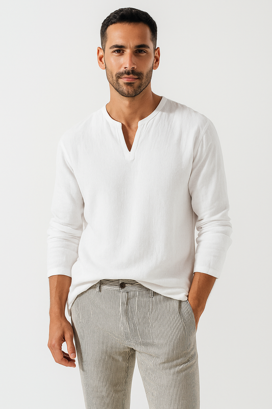 Unicloth.™ | Linen