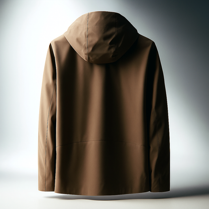 Unicloth.™ | Soren Jacket