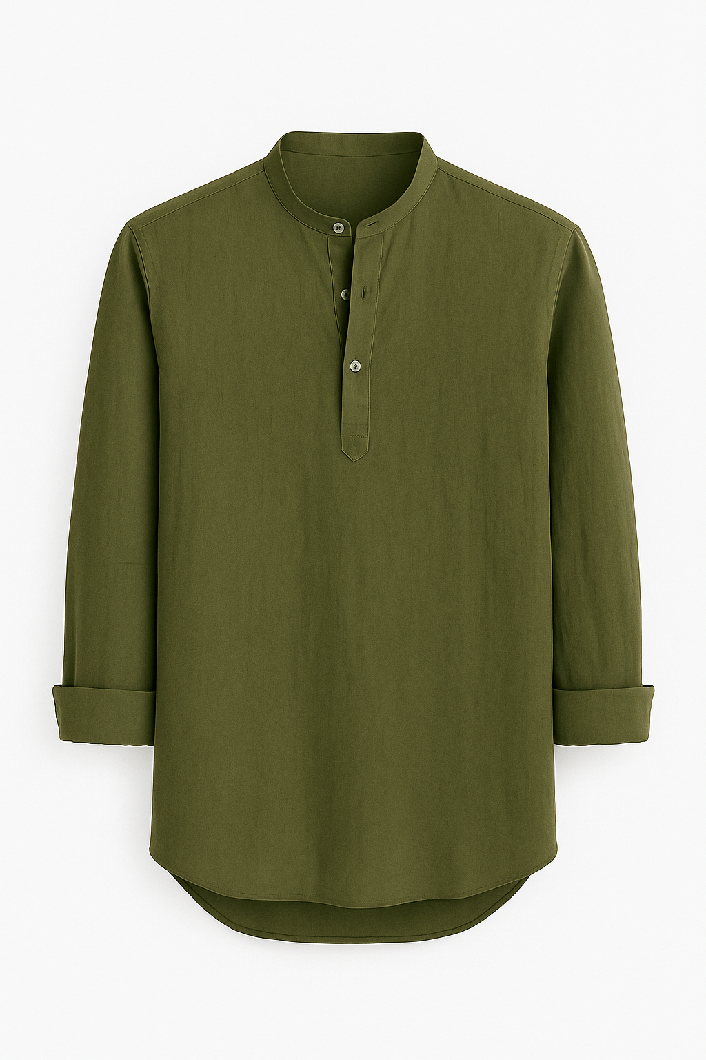 Unicloth.™ | Voyage Shirt