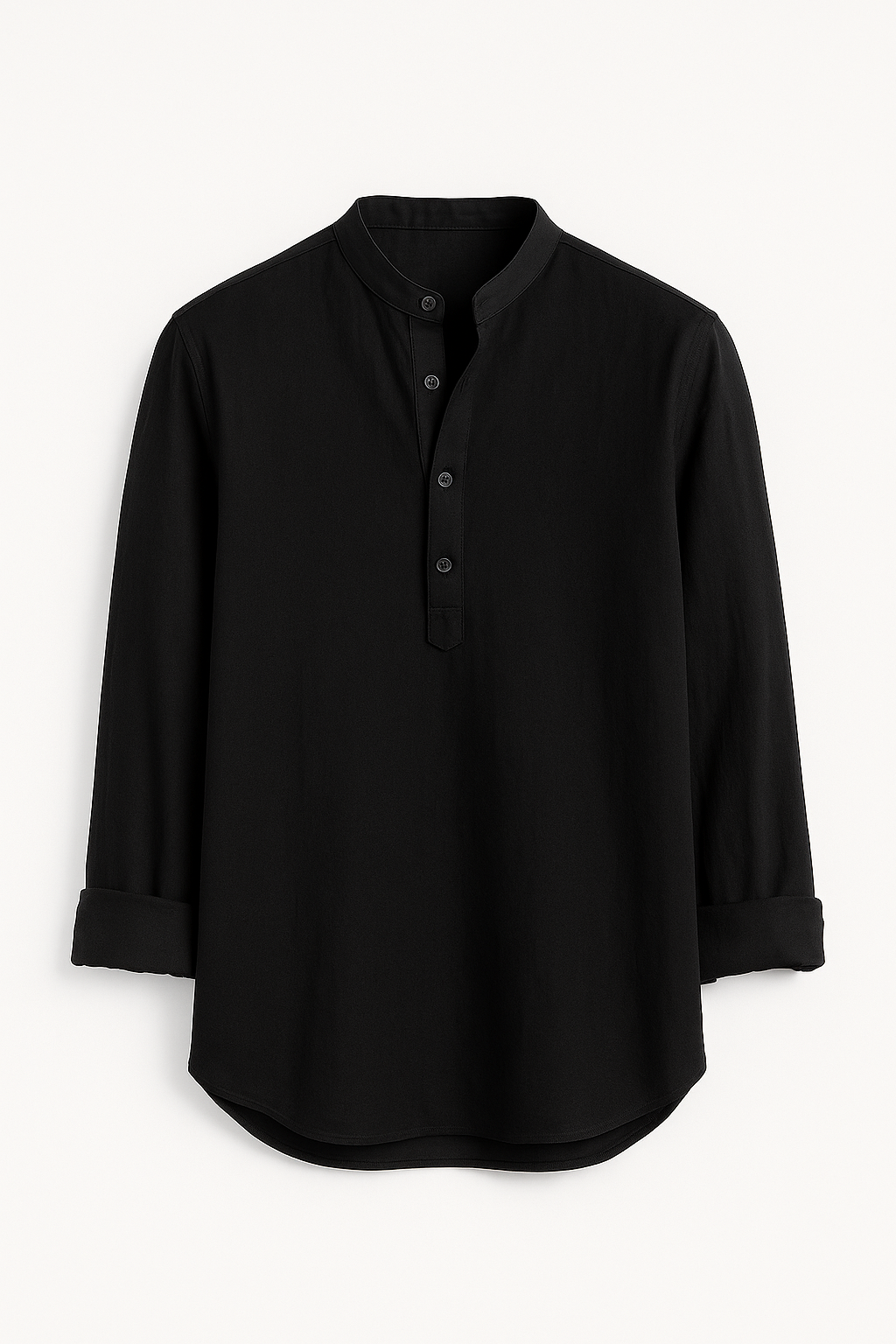 Unicloth.™ | Voyage Shirt