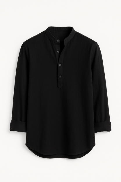 Unicloth.™ | Voyage Shirt