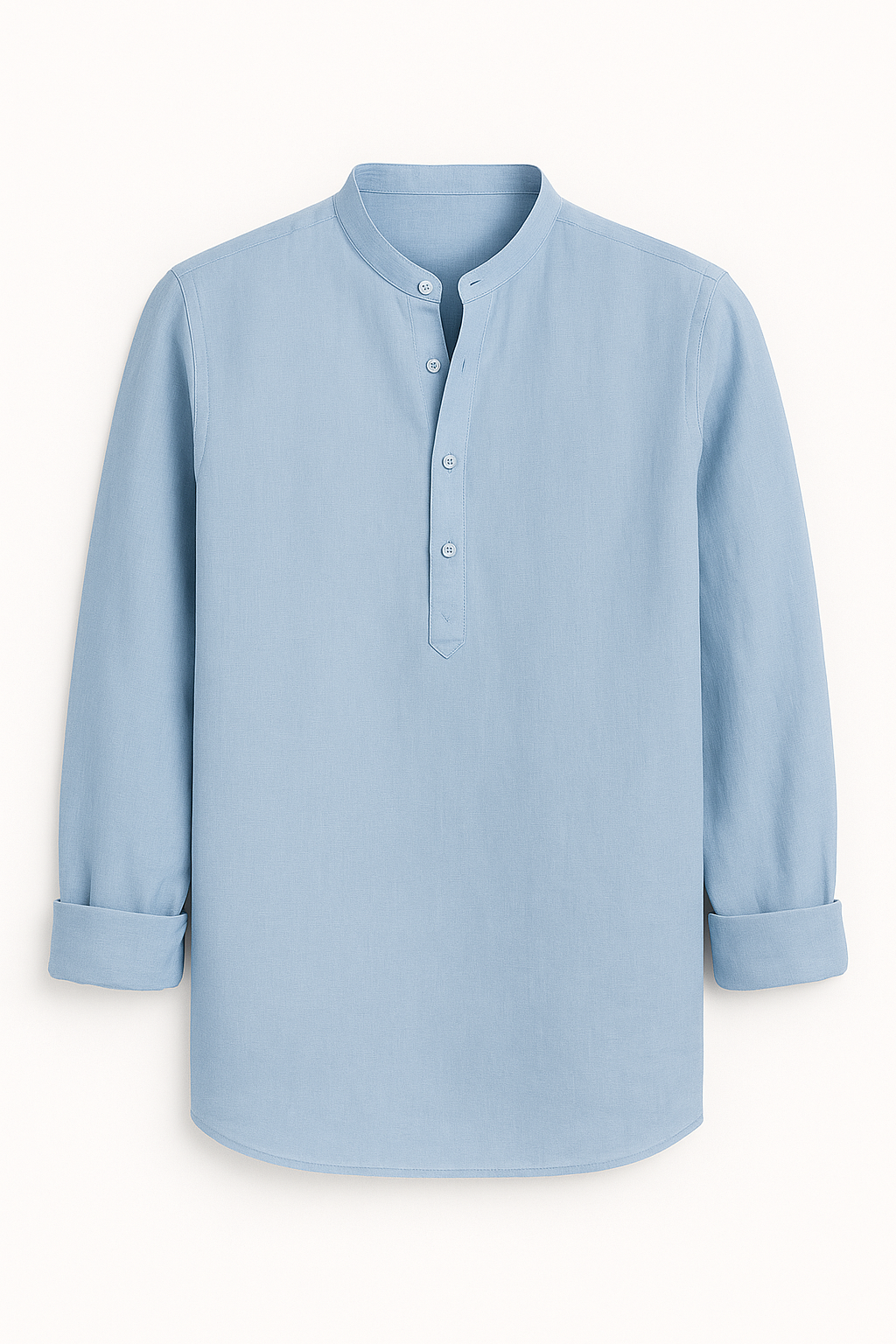 Unicloth.™ | Voyage Shirt