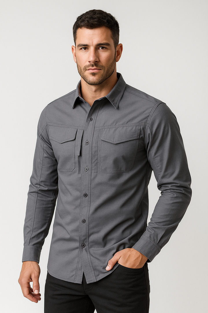 Unicloth.™ | Pull utilitaire