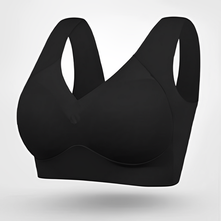 Unicloth.™ | Soutien-gorge ComfortLift sans coutures
