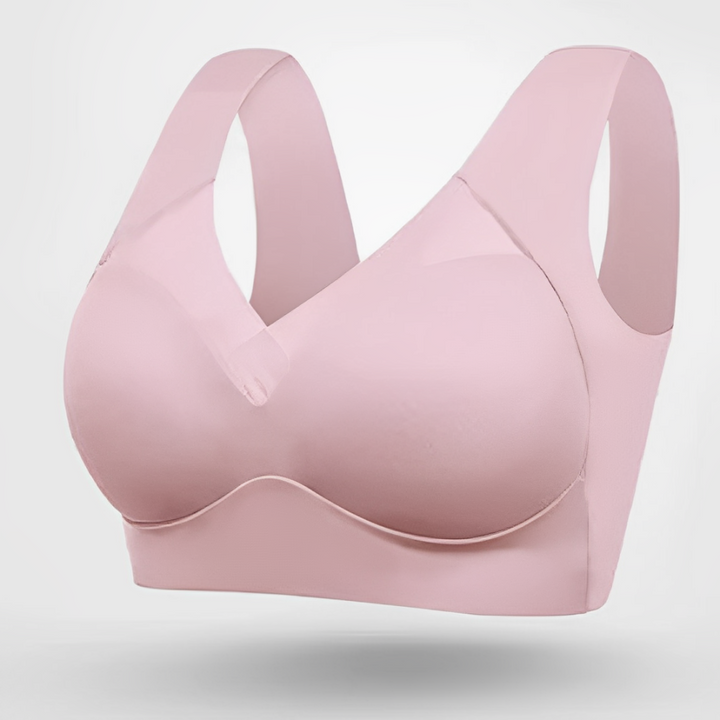 Unicloth.™ | Soutien-gorge ComfortLift sans coutures