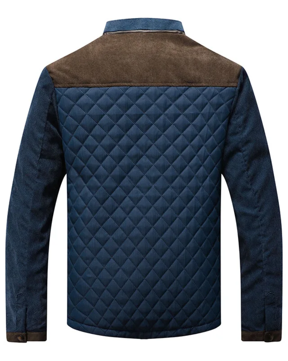 Unicloth.™ | Luxury Men's Jacket