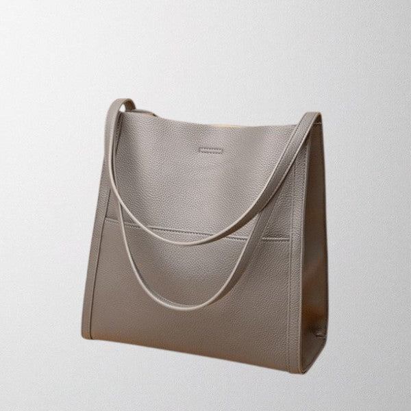 Unicloth.™ | Timeless Soft Shopper