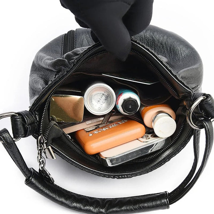 Arita™ | The Bag that Combines Style and Strength