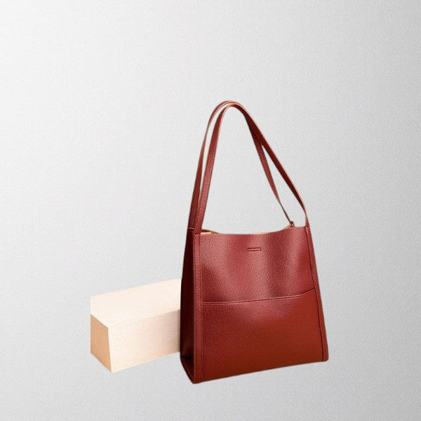 Unicloth.™ | Timeless Soft Shopper